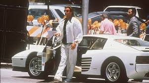 See more of miami vice on facebook. Miami Vice Star Don Johnson Was Macht Der Schauspieler Heute Stern De