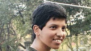 Board of Control for Cricket in India (BCCI)