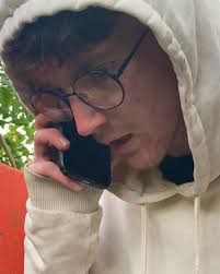 Gabriel ~;• (@gabe.morley) · Instagram photos and videos