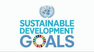 They are indivisible and are mutually dependent. The 17 Goals Sustainable Development