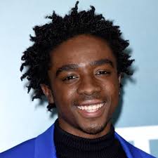 Watch The Book of Clarence (2024) Full Movie Online