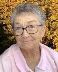 Faye Worrell's Instagram, Twitter & Facebook