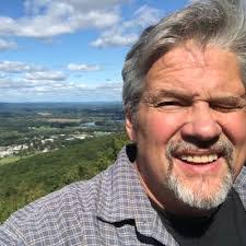 Cheryl Daigle's Instagram, Twitter & Facebook