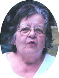 Sophia McClain Obituary