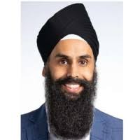 20+ "Kang, Cpa" profiles