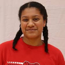 Alex Childers' High School Career Home