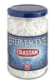 Lo stomaco è un organo delicato e va trattato con i guanti bianchi, anche se spesso ce ne dimentichiamo preferendo cibi spazzatura ad una una sana e corretta alimentazione. Opinioni Crastan Effervescente Con Succo Di Limone E Recensioni Opinioni It