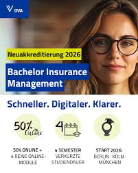 Wir freuen uns, dass Mark Siska sein duales Studium im BWL