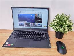 Nih, 10 rekomendasi terbaik sama halnya seperti asus rog, laptop lenovo legion ini memang dibuat khusus untuk memberi. Review Legion 5 15arh05 Laptop Gaming Murah Dan Asyik