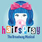Hairspray event image