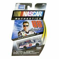 2013 spin master nascar authentics update video, clint bowyer, murica! 2012 Dale Earnhardt Jr 88 National Guard Nascar Unites Spin Master 1 64 For Sale Online Ebay
