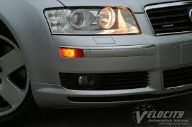 Image result for Atlas Gray 2004 A8L