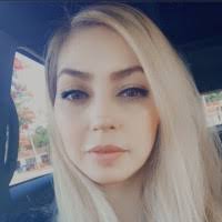 Evelyn Nieves Hurtado