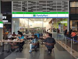 Our top picks lowest price first star rating and price top reviewed. Ini 10 Makanan Menu Family Mart Malaysia Wajib Anda Cuba Yoy Network