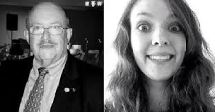 Barnett and Scott, Two Volunteer State Stars!