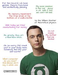Pin On Quotes