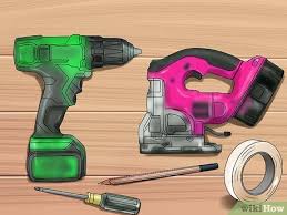 A pet door can give your pets freedom while making your life a little bit easier at the same time. 3 Ways To Install A Pet Door Or Dog Door Wikihow