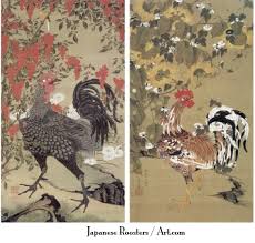 Check spelling or type a new query. Roosters Rule The Roost Jaima Company