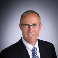 Tommy O'Brien Email & Phone Number