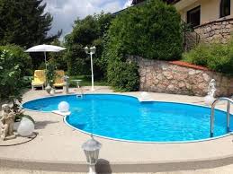 Appartementhotel Am Taubensee In Ruhpolding In Ruhpolding Bayern Hund Hundeurlaub Urlaubmithund Urlau Ferienhaus Bayern Traumferien Ferienhaus Mit Pool