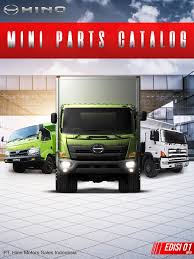 Rk 235 rk 260 bus hino mesin belakang oleh pt hudaya maju mandiri from image.indonetwork.co.id mesin diesel 4 langkah segaris, turbo intercooler tenaga maksimum (ps/rpm) : Mini Parts Catalog Hino Piston Clutch