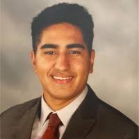 1300+ "Peciña" profiles