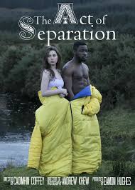 The following are the films that have been confirmed for 2021 release dates so far. The Act Of Separation Movie Streaming Online Watch