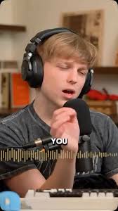 “all you do is spew FACTS!” 😂😂😂😂😂