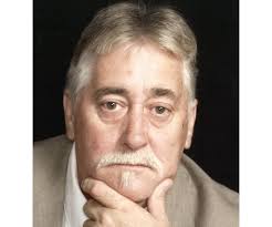 Bill Armstrong Obituary (2020)