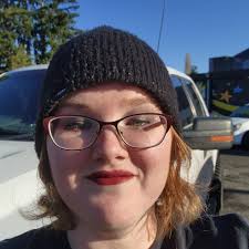 Memories of Packwood Wa..