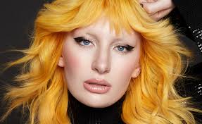 WIN VISION WITH YOUR