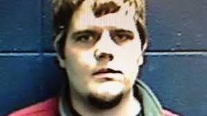 Waynesboro man arrested for using counterfeit money