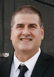 Jeffrey Todd Morhaus Obituary January 6, 2023