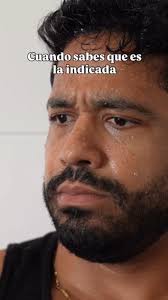 Dr. José Aníbal García G