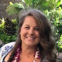 Marissa Donahue's Instagram, Twitter & Facebook