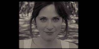 500) Days Of Summer: 18 Important Lessons About Love That This  Unconventional Rom-Com Taught Us