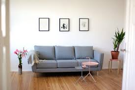Nel caso in cui il coupon da te scelto contenesse un codice sconto, ti basterà copiarlo e incollarlo nel riquadro nel carrello prima di. Graue Couch Von Maisons Du Monde