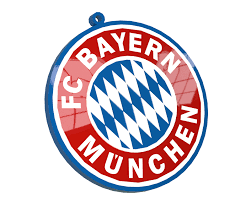Bayern logo, dc bayern munchen logo png clipart. Bayern Logo Keychain 3d Cad Model Library Grabcad