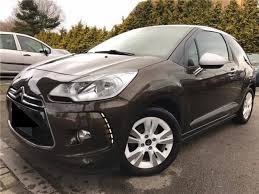 Image result for Blanc Opale 2011 Citroen