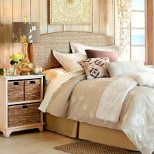 عصرى مفروشات 2014 ديكورات عصري افضل ديكور غرف نوم مطابخ حمامات ديكورات جبس ستائر مفروشات اثاث