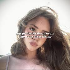 current reality 𝜗𝜚 so fun fact layla’s actually my middle name which i go  by the most, but my first name is meliza! ib: me!  #desiredreali#desiredreality#fyp #fypシ #foryoupage #shifter #currentreality  ...