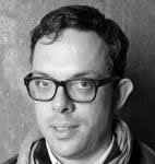 Art Science Evenings in San Francisco