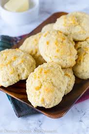 See more ideas about cookie recipes, dessert recipes, desserts. Easy Biscuit Recipe Dinners Dishes And Desserts