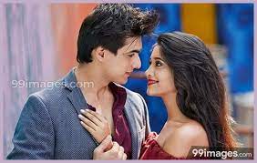 Shivangi Joshi Cute Hd Photos 1080p 1938 Shivangijoshi Actress Bollywood Tvactress Cute Couples Cute Love Couple Couples