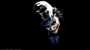 812 star wars wallpapers (iphone 7,6s,6 plus, pixel xl ,one plus 3,3t,5) 1080x1920 resolution. 133 Star Wars Live Wallpaper Android