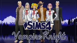 Having already been named one of the best anime of the 2010's, as well as getting a netflix release, we can't get enough of our favorite demon slayers. Sims 4 Anime Characters Peatix
