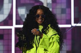 The grammys are underway at the staples center, and some of the biggest names in the business are already taking home hardware on music's biggest night. Grammys 2019 See All The Winners Time