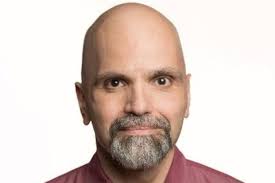 Lou Rabito, longtime Inquirer assistant sports editor, has died at 61