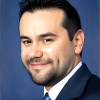 10+ "Marvin Soza" profiles