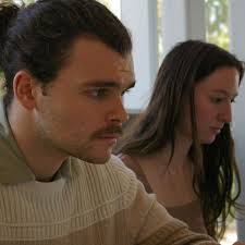 KSU College of Computing & Software Engineering